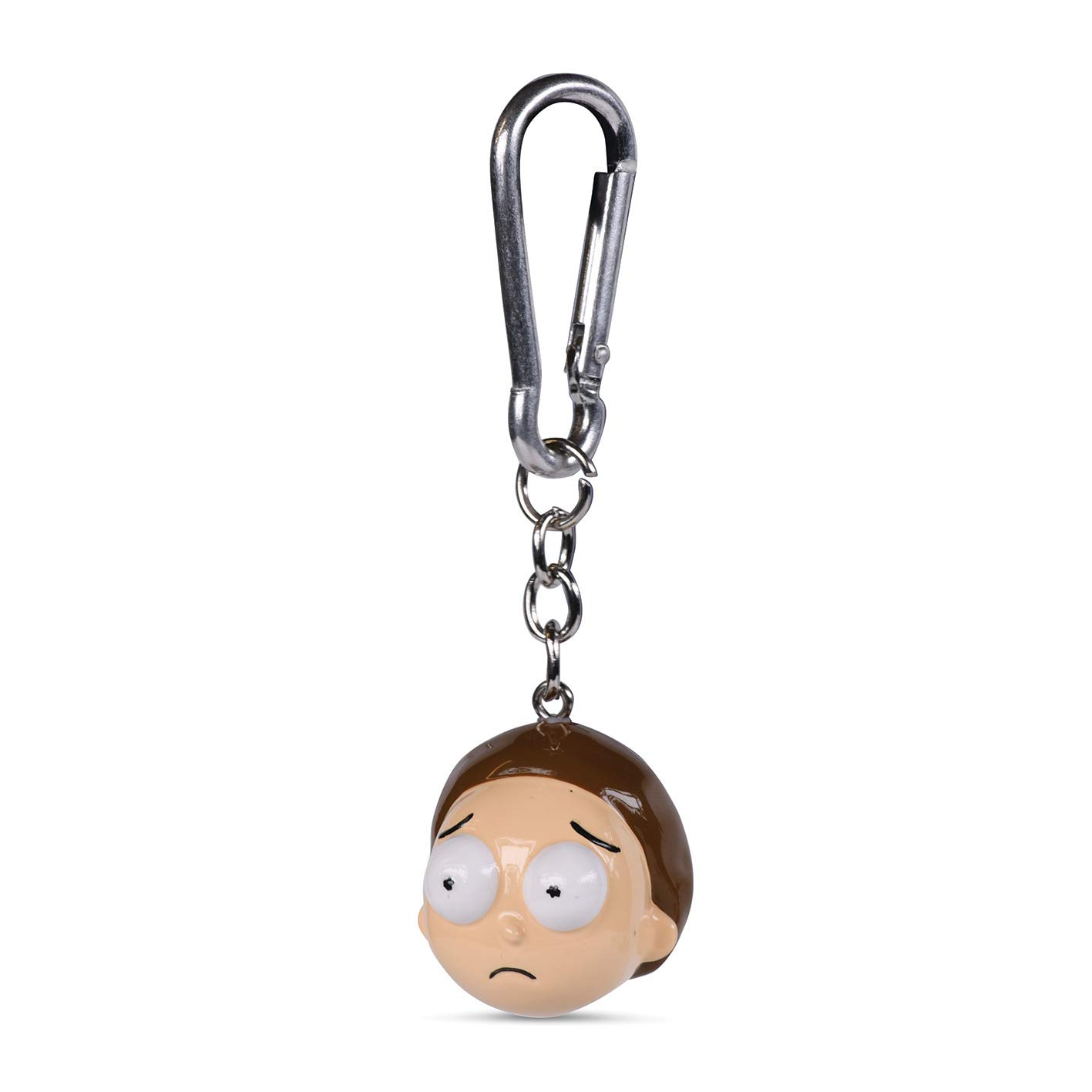 Pyramid International Rick And Morty (Morty)