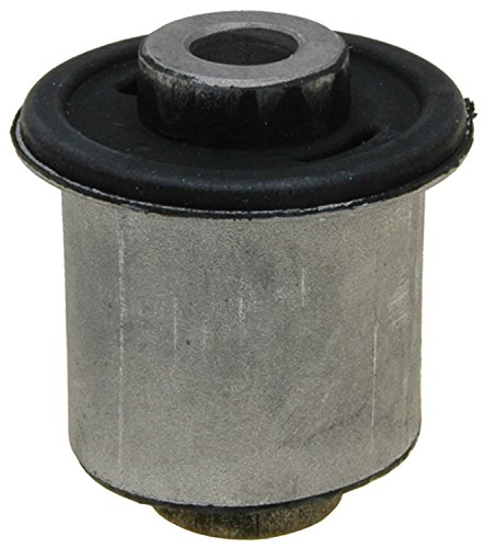 Acdelco Professional 45G1166 Rear Lower Suspension Trailing Arm Bushing #TOP11