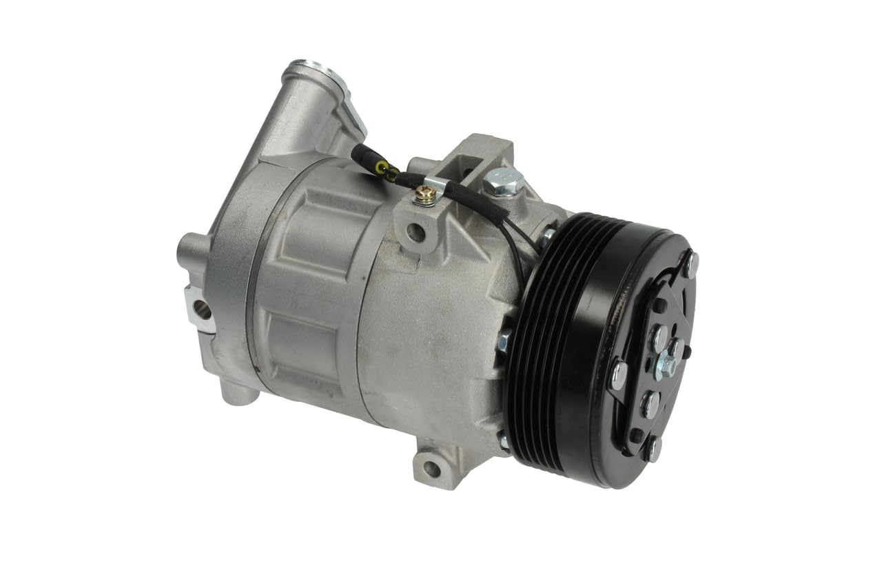 BOSCH Compressore, aria condizionata 1986AD1061
