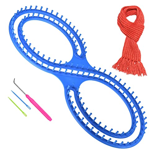 D@ґgv[g - j҂݃tbNtD@Lbg ^Cv 8 D@Lbg - S҂҂ݕDƌ̐D@LbgB