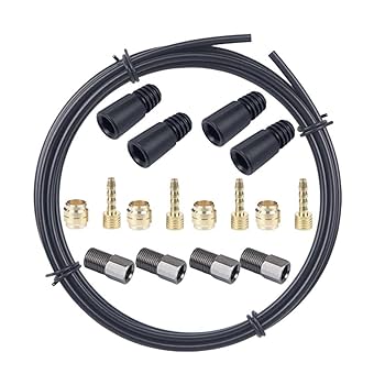 Magra mt2 油圧ブレーキ Amazon.co.jp: Magura MT2 MT4 MT5 MT6 MT7 MT8 のための