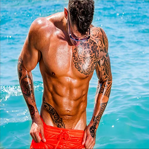 Boxing Beast Mode Motivation Champion