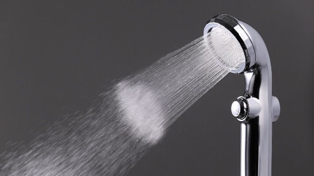 Amazon.co.jp: 【一時止水×節水55%】アヴァンティ リザイア