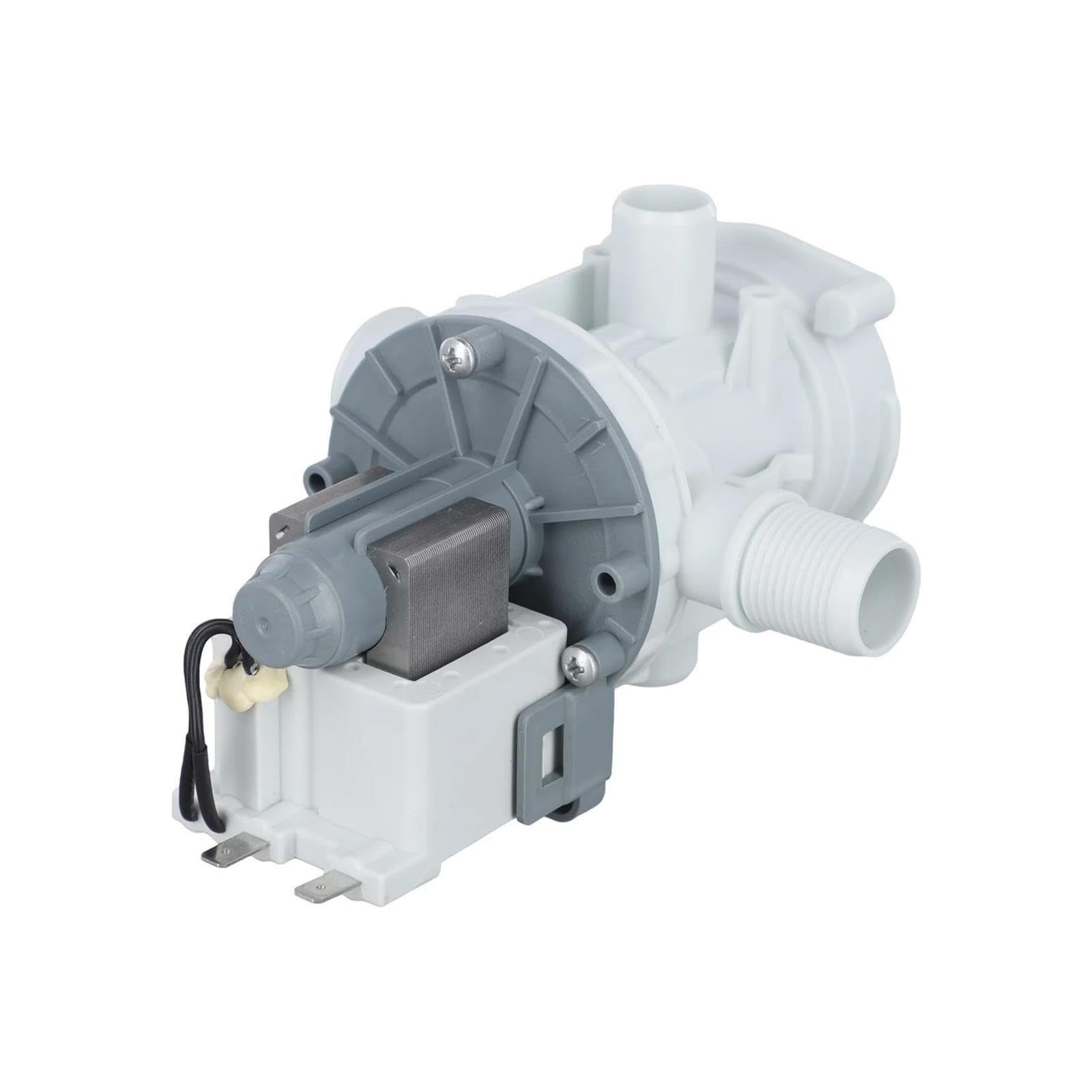 Motor De La Bomba De Drenaje De La Lavadora PX-2-35