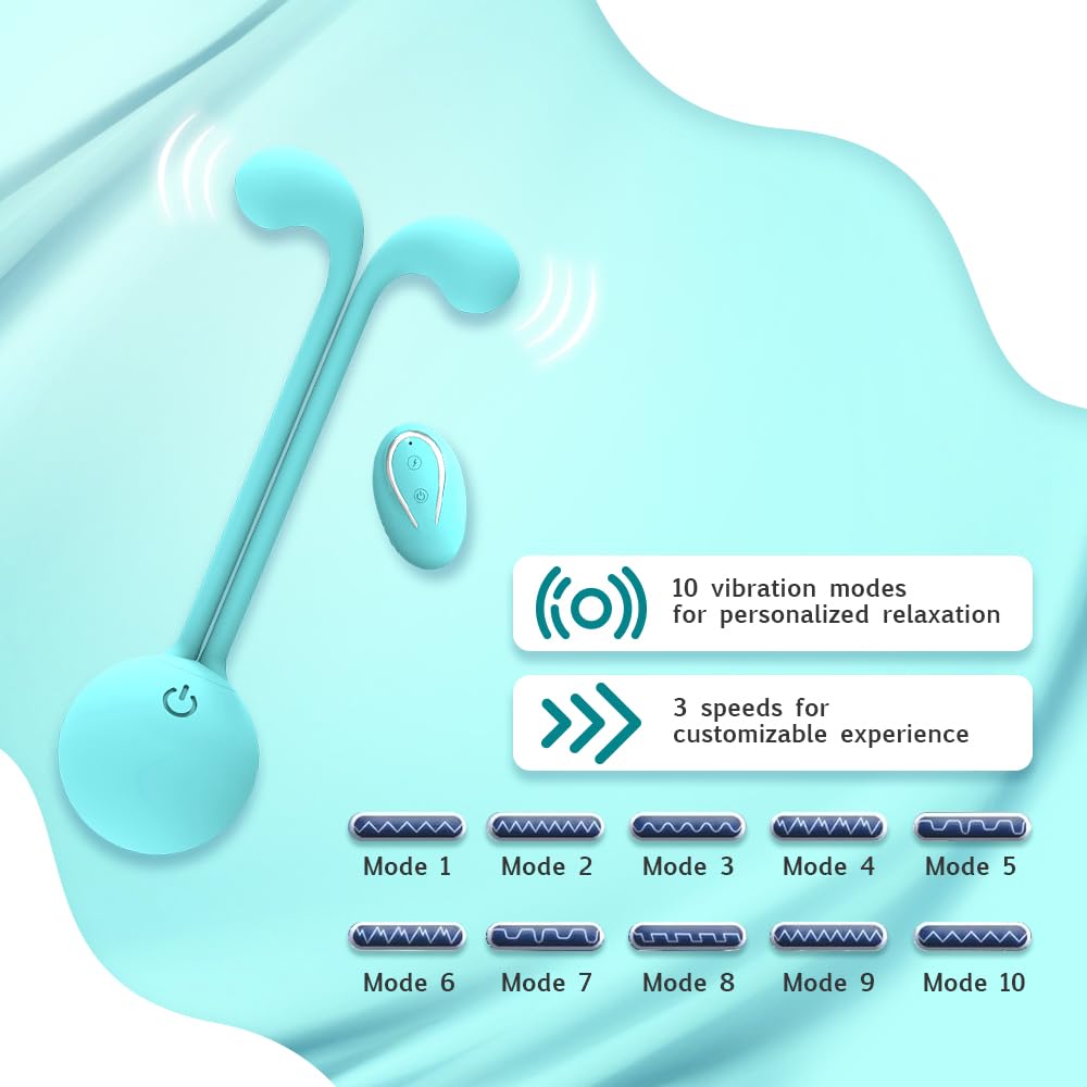 sex toy disguised as beans Amazon.com: Women's Vibrator Honey Bean Stimulator, Masturbator Suitable  for Women Or Couples to Stimulate Sex Toys G-Spot Clitoral Vibrator Adult  Toys(Black) : Health & Household