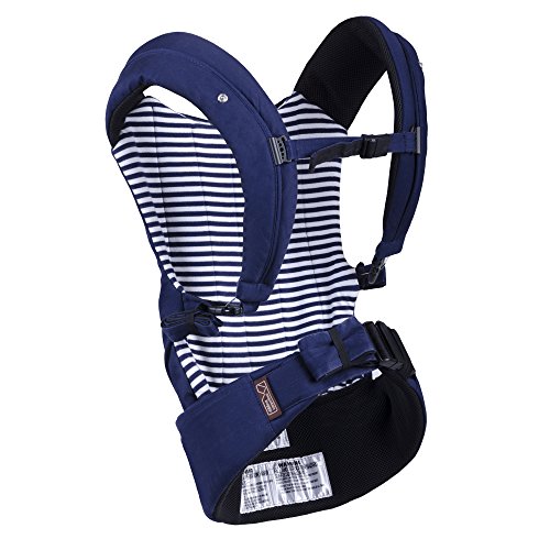 mountain buggy carrier