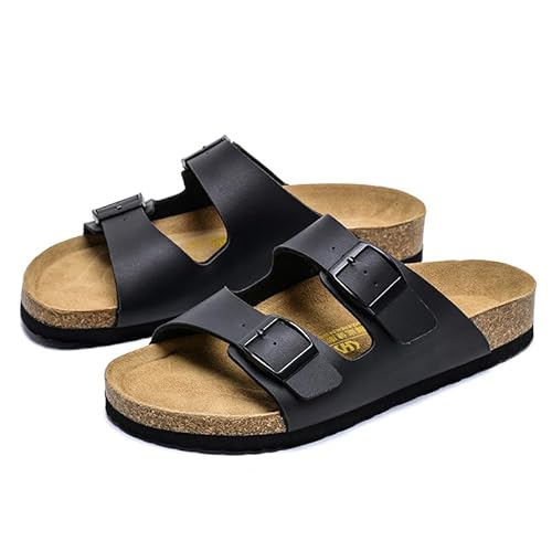 [YAYAMIYA] T_ jp RtH[gT_ RN  v jp  񂾂 O AEghA ItBX  ₷ Xbp K (ubN, l, 28.0 cm, l, {̌C̃TCY@, 3_e)