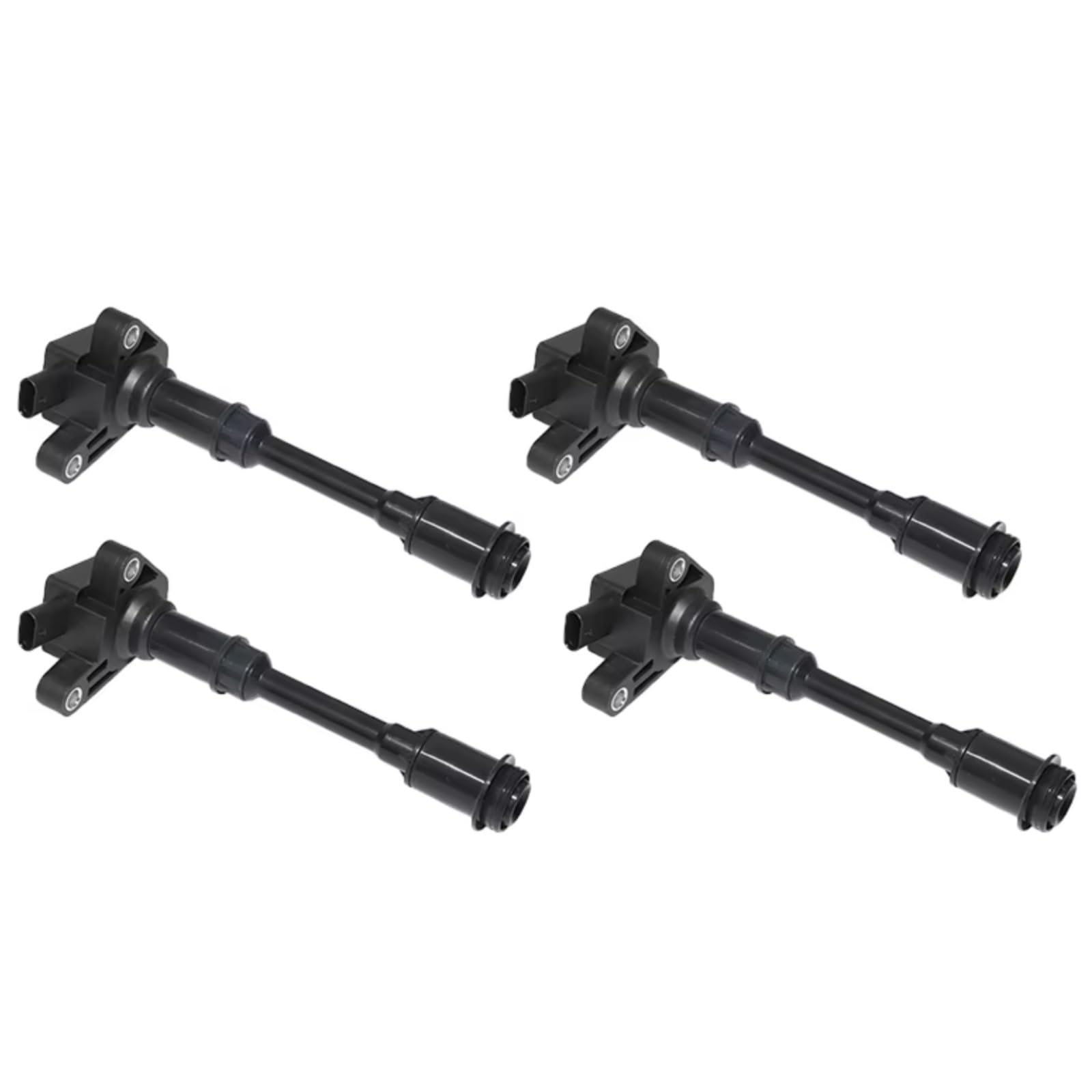 Bobines d'allumage premium pour C-Max et DXA (2010-2019) - Réf 31375550 - 7