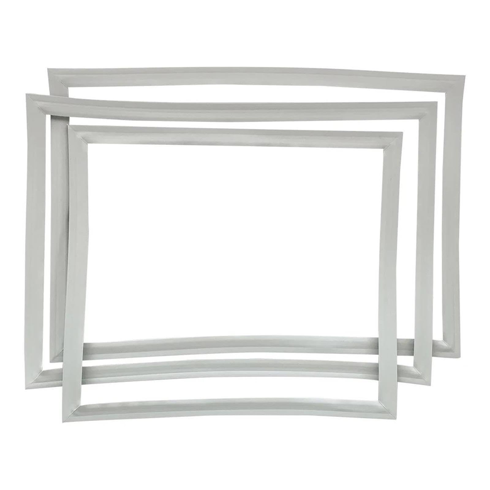 Striscia magnetica for guarnizione della porta del frigorifero 3M
