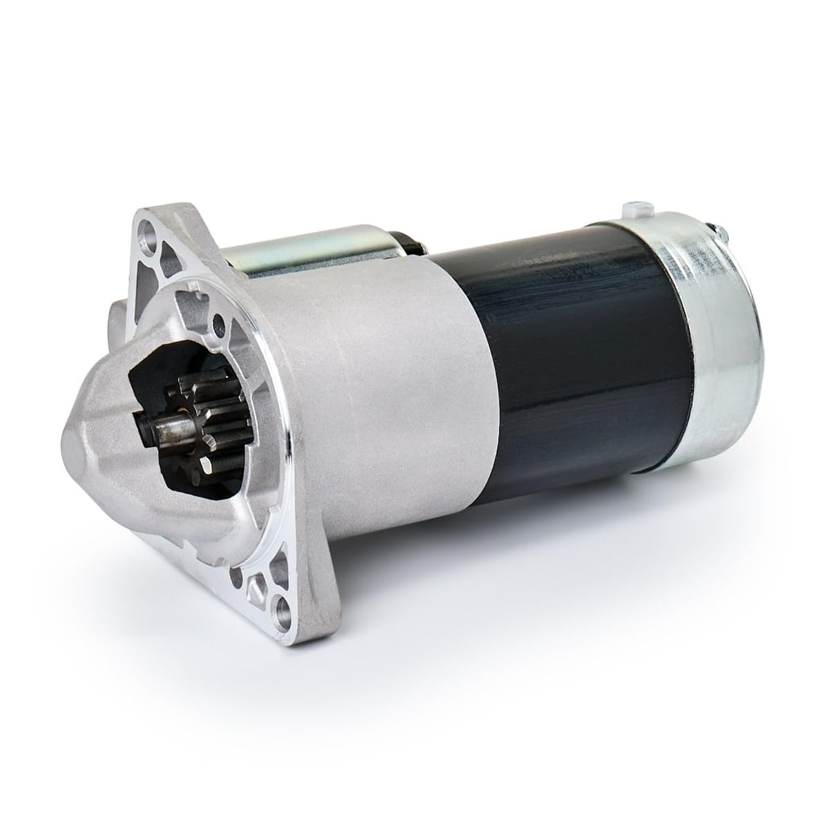 RIDEX 2S0281 Motorino avviamento Compatibilità con OPEL ZAFIRA B A05