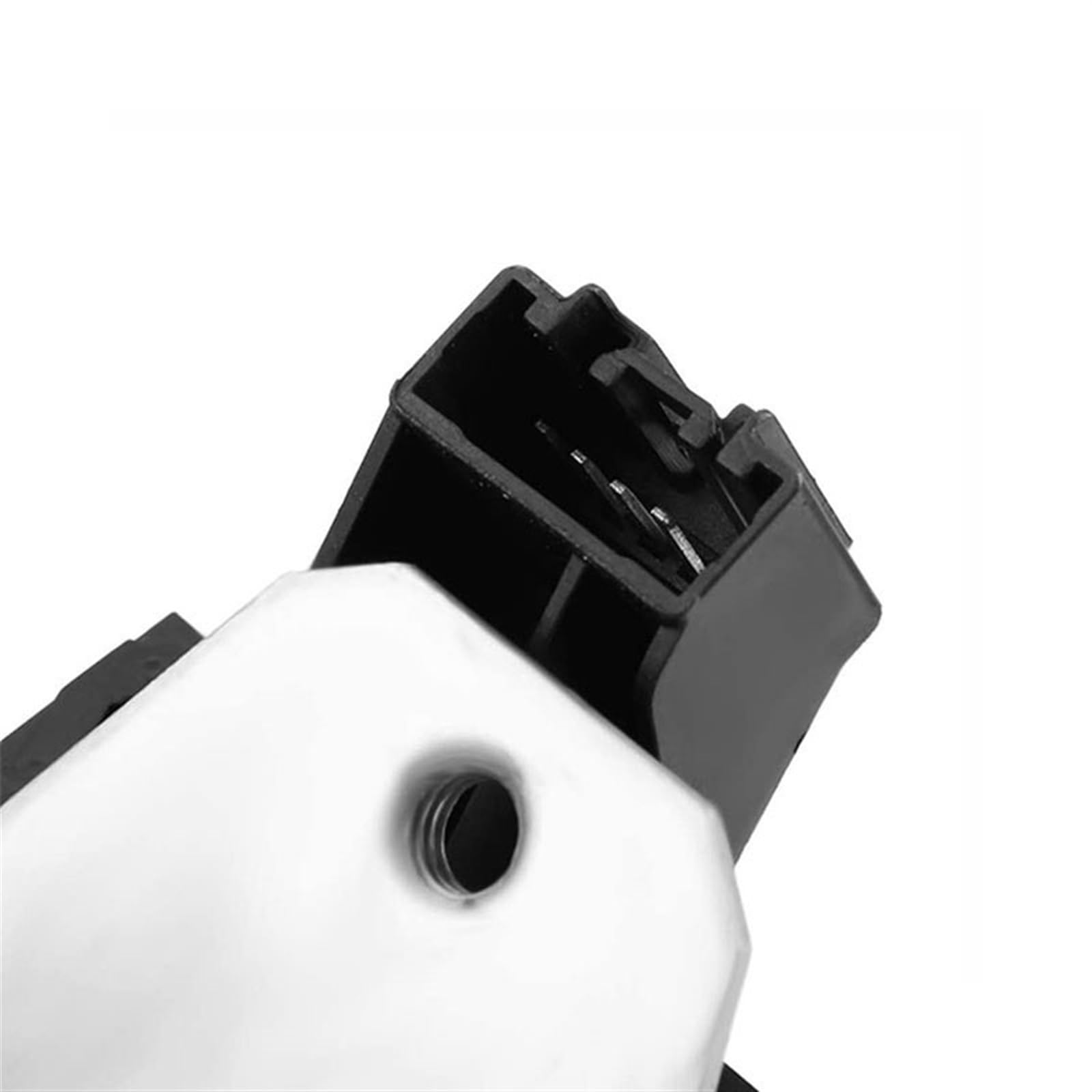 Chiusura automatica bagagliaio Serratura del portellone posteriore per Ford C-Max 2013-2018 Chiusura bagagliaio 8M51-R442A66-AC