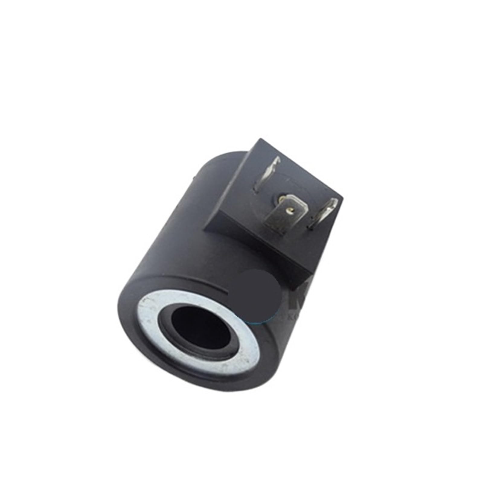 JJKKOZVQF Solenoid Valve 12V 24V 16mm51mm(24V)