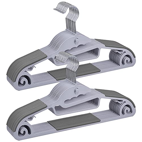 tkone nK[ 20{g lN^CnK[ ߗރnK[ @\[ hanger ^ ׂȂ nK[ nK[ ȃnK[ 360x]tbN Ȃ ߗޕό`ɂ ω׏d p