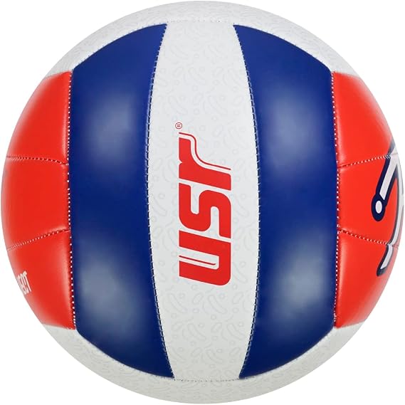 USR Volleyball Ball