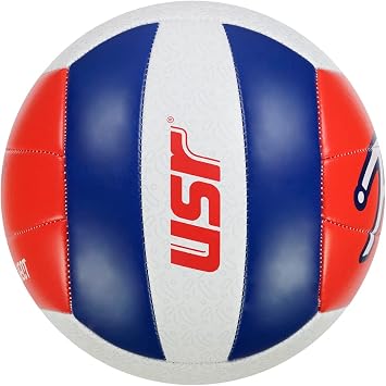 USR Volleyball Ball