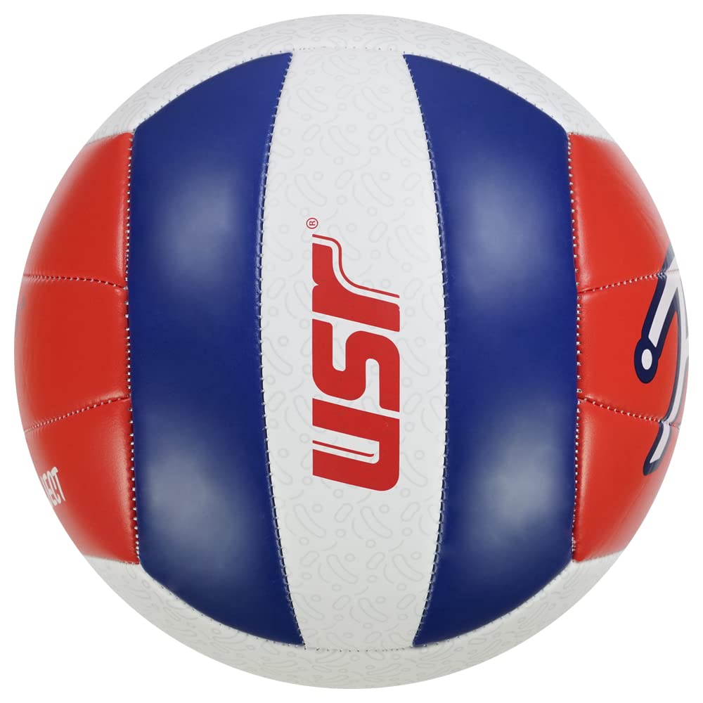 USR Voleybol Topu (1.3)