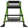 Product Photo 10