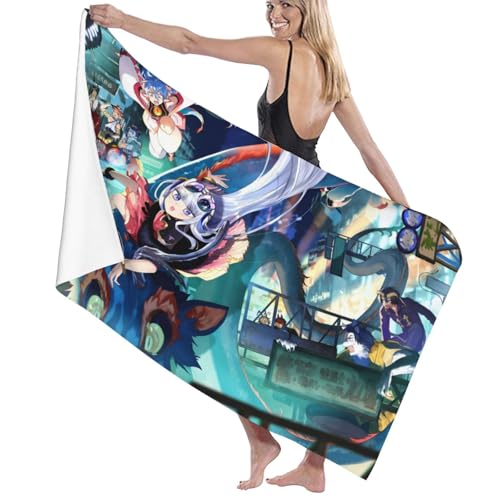 ł₷ oX^I }CNt@Co[ z  ϋv zedl 唻 oX^I ƒp Ɩp 100% z bv^I ӂӂ RۖhL