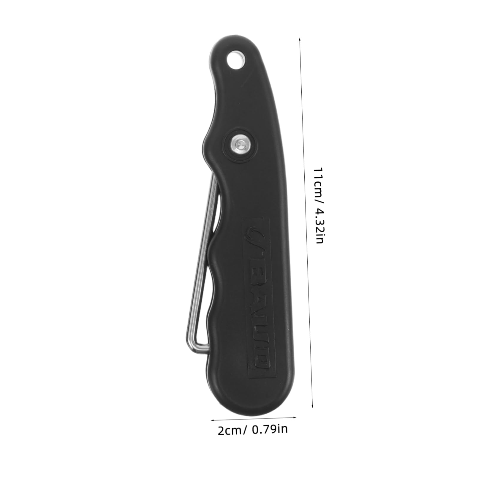 GANAZONO 3pcs Lace Tightener: Folding Shoe Laces Puller Portable Lace Puller Tool Skate Laces Tightener for Ice Skates Figure Skates Boots Shoes