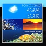 cds2 aqua nas?l kullan?l?r  Aqua Zone