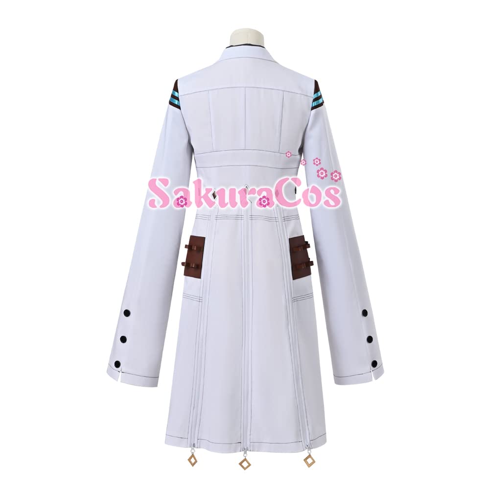 Amazon.co.jp: [sakuracos] ウマ娘 プリティーダービー ウマ娘