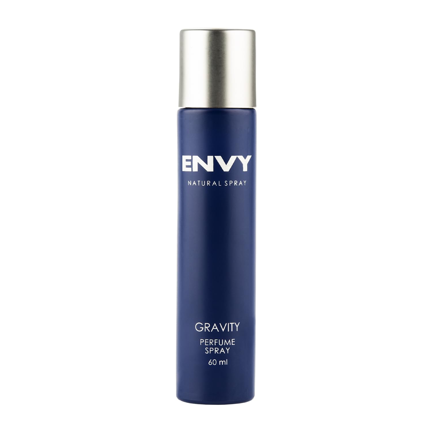 ENVY Gravity Perfume For Men - 60 ML|Premium & Long Lasting Perfume| Eau de Parfum