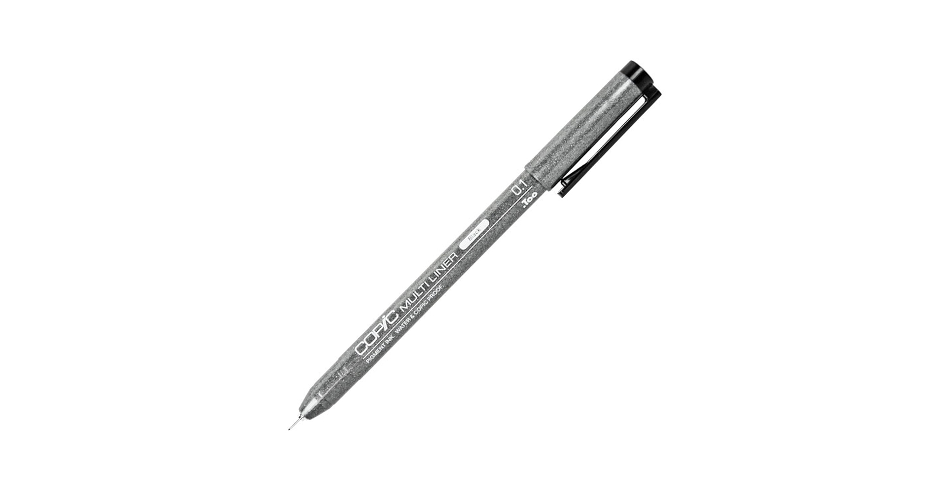 51pQZ9hPTWL.jpg_BO30,255,255,