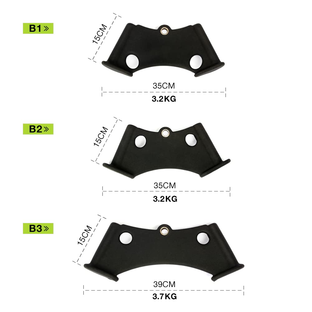 Amazon.co.jp: ラットプルダウン マグプル ラットプルマシン 筋