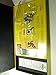 Simpsons The CLUE Board Game 1st Edition with Pewter Pieces