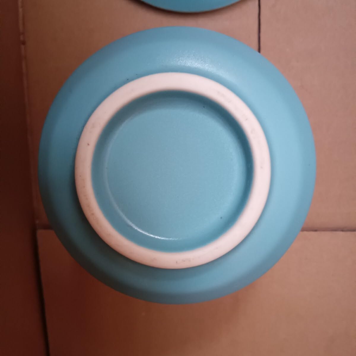 有田焼　秦山窯　葉形鉢　2枚セット 有田焼 秦山窯 葉形鉢 2枚セット