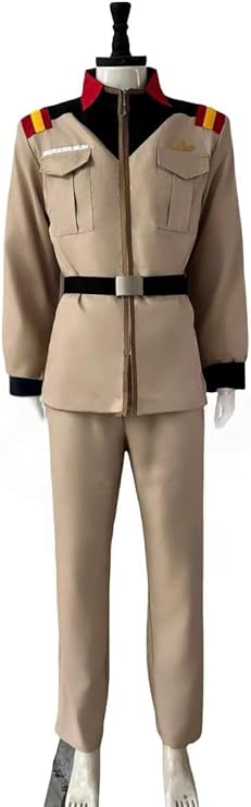 軍服 コスプレ衣装 51rQ84bv61L._AC_UF350,