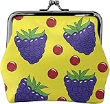 blackberry cambio de contraseña 💛Tamaño: 10,5 x 11,5 cm/4,13 x 4,52 pulgadas (alto x ancho). Cabe fácilmente dentro de su bolsillo, bolso, mochila y más para un fácil acceso cuando lo necesite (o puede sostenerlo en su mano). Tiene espacio Para monedas, tarjetas de crédito, llaves, cosméticos, un kit de costura de viaje, cambio suelto, estuche para lentes de contacto, artículos personales pequeños, etc.