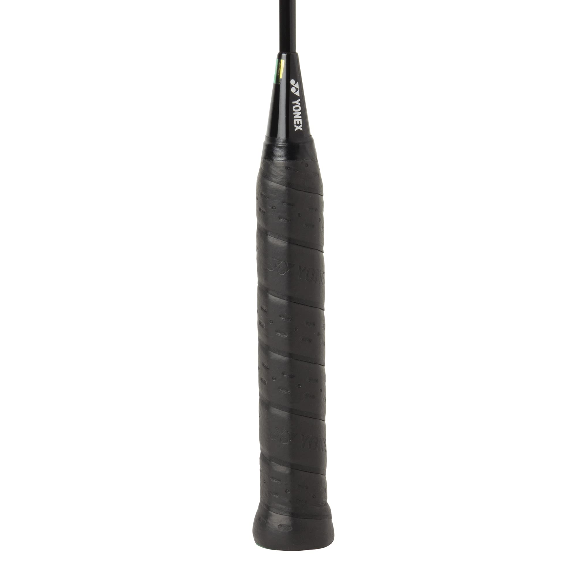 Amazon | ヨネックス(YONEX) バドミントン ラケット マッスル