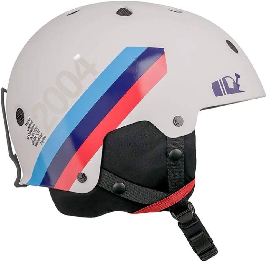 Sandbox Legend Snow Helmet