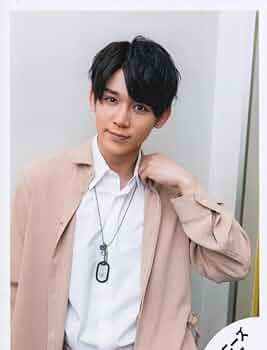 Amazon.co.jp: ジャニーズWEST 公式生写真 (小瀧望)WA00607 : おもちゃ Amazon.co.jp: ジャニーズWEST 公式生写真 (小瀧望)WA00607 : おもちゃ