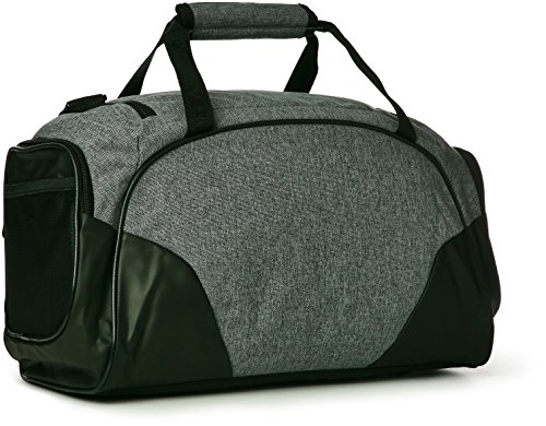 Under Armour Undeniable 3.0