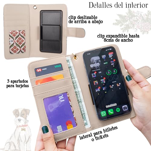 Carteras, Apparel nicole lee carteras Marca Nicole Lee (3)