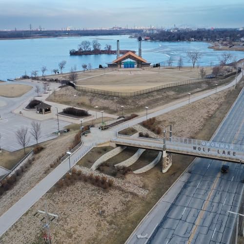 NFL focuses on fate of Bears stadium as the legislative clock ticks