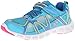 Stride Rite Racer Light-Up Starpower Athletic Shoe (Toddler/Little Kid)