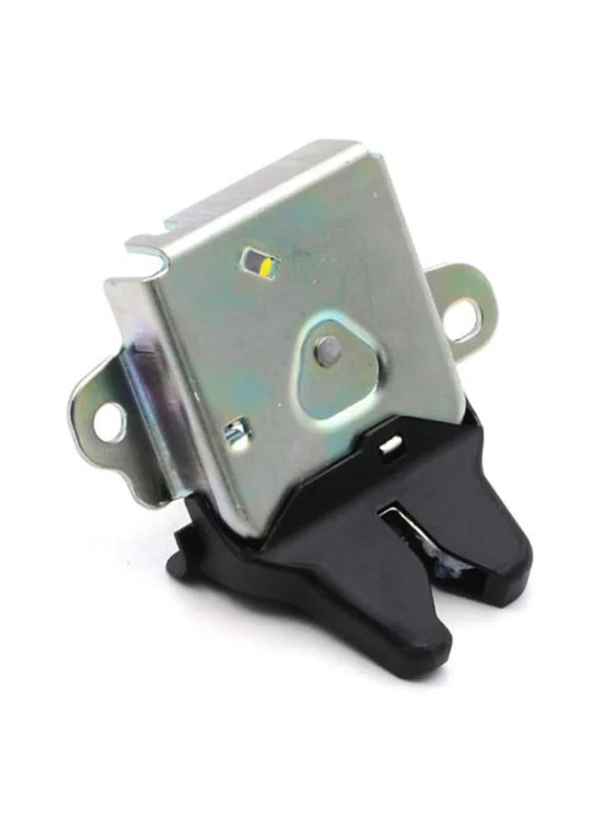 Trfbd One Color Car Rear Tailgate Trunk Latch Lock Actuator 64610-0D010 For Toyota For Corolla E12 2001-2008