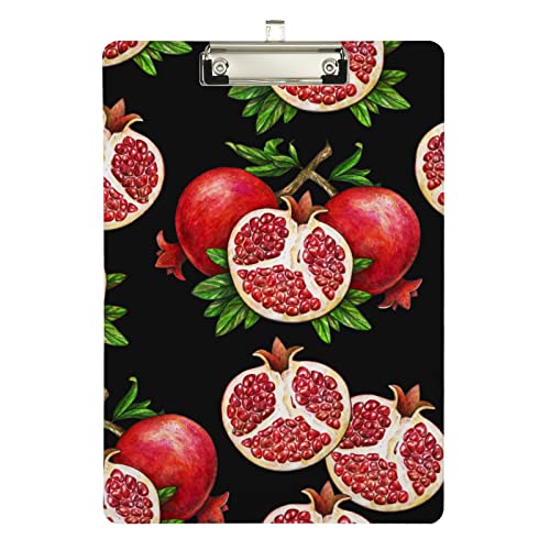 How to tell if pomegranates are ripe How to tell if pomegranates are ripe