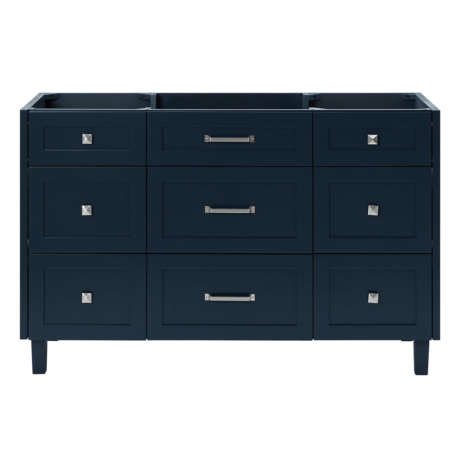 Don't Miss the High End Furniture Sale