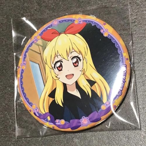 ACJcI`RCTu ʃobW { CI