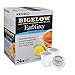 Bigelow Earl Grey Tea, 24-Count K-Cup Portion Pack for Keurig Brewers