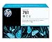 Produktbild HP No 761 Ink Cart/Grey 400ml