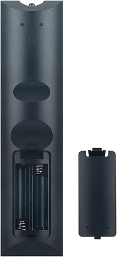 Miniatura 4 de AIDITIYMI RC-655DV - Mando a distancia de repuesto compatible con reproductor de CD Onkyo, cambiador de DVD DV-CP706 DV-CP704 DV-CP704S