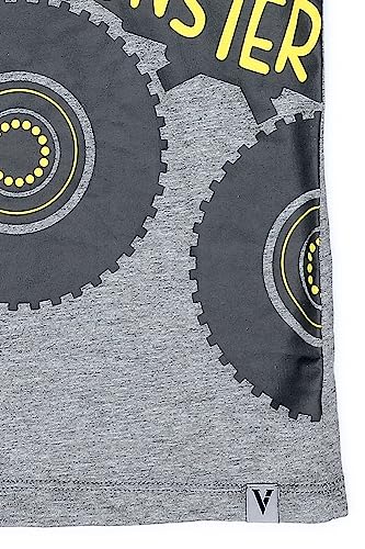 Image of Van Heusen Boys T-Shirt