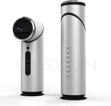 SEXTT Projector Android Theater Entertainment