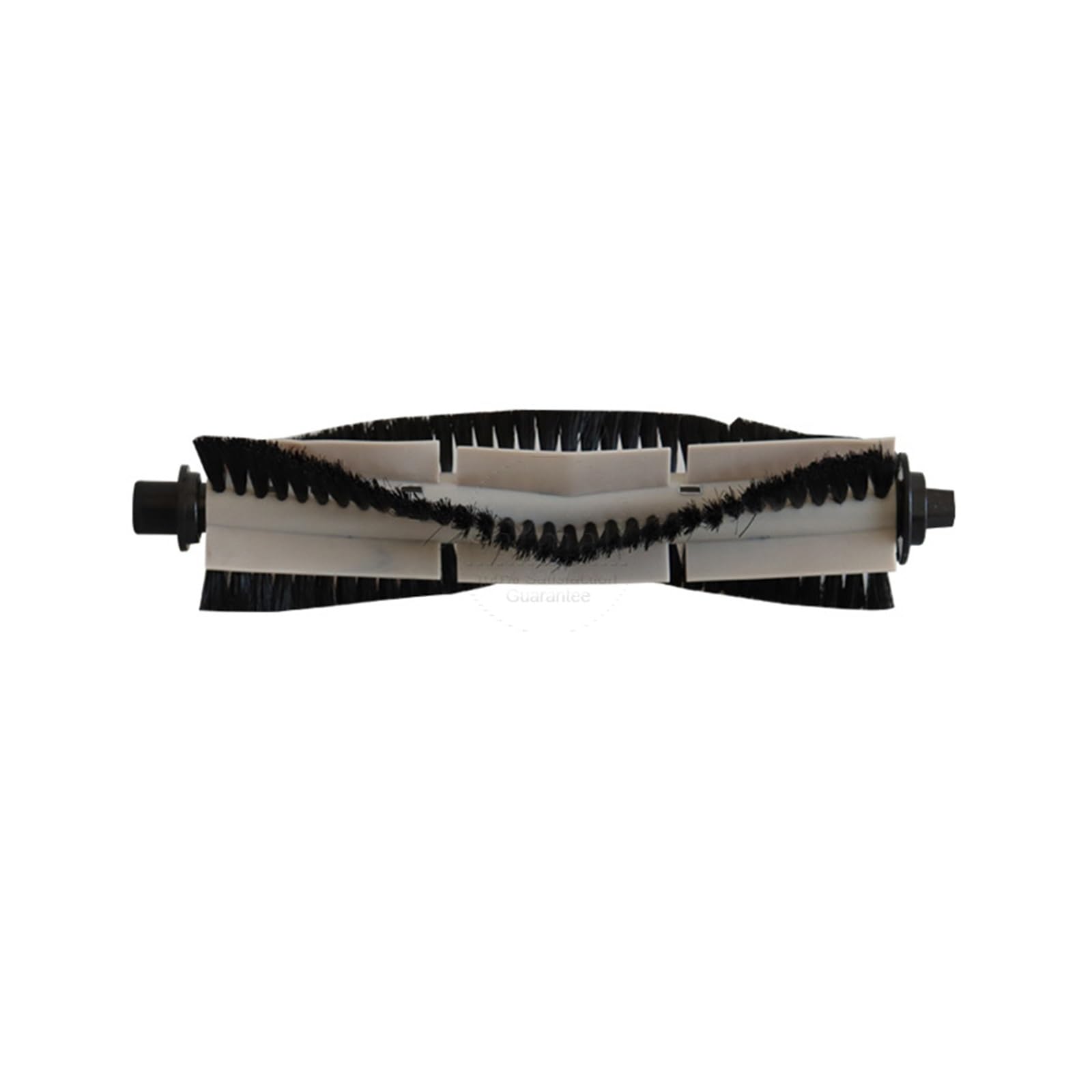 VFBDROKNY Compatible For ILIFE, Robot Vacuum Kit
