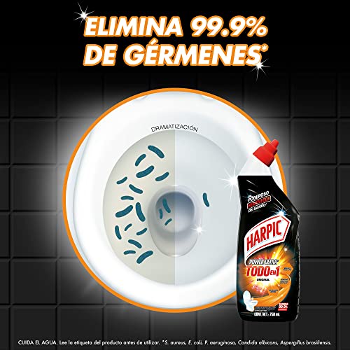 Vitamínicos, Imagen adicional